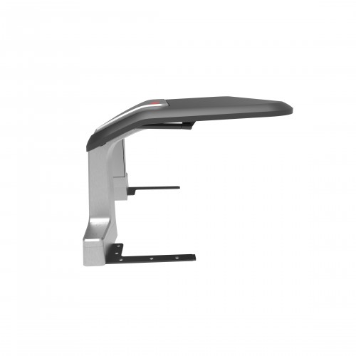 Garaje robot RTK para KR172E/KR174E